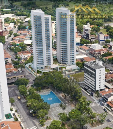 Imagem Apartamento com 3 Quartos à Venda, 141 m² em Fátima - Fortaleza Imagem Apartamento com 3 Quartos à Venda, 141 m² em Fátima - Fortaleza