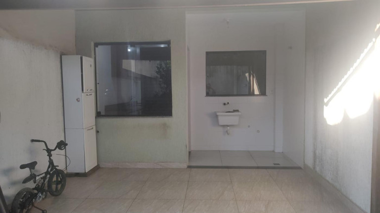 Imagem Casa com 3 Quartos para Alugar, 107 m² em Senador Vasconcelos - Rio De Janeiro Imagem Casa com 3 Quartos para Alugar, 107 m² em Senador Vasconcelos - Rio De Janeiro