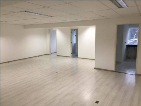 Imagem Imóvel para Alugar, 1.023 m² em Rudge Ramos - São Bernardo Do Campo Imagem Imóvel para Alugar, 1.023 m² em Rudge Ramos - São Bernardo Do Campo