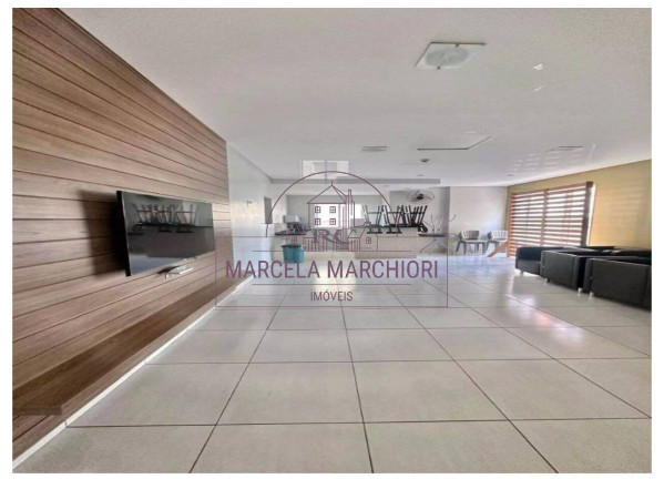 Imagem Apartamento com 2 Quartos à Venda, 60 m² em Praia De Itaparica - Vila Velha Imagem Apartamento com 2 Quartos à Venda, 60 m² em Praia De Itaparica - Vila Velha