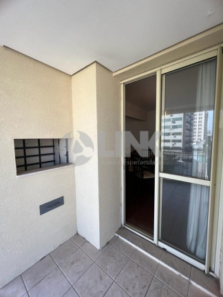 Imagem Apartamento com 2 Quartos à Venda, 102 m² em Menino Deus - Porto Alegre Imagem Apartamento com 2 Quartos à Venda, 102 m² em Menino Deus - Porto Alegre
