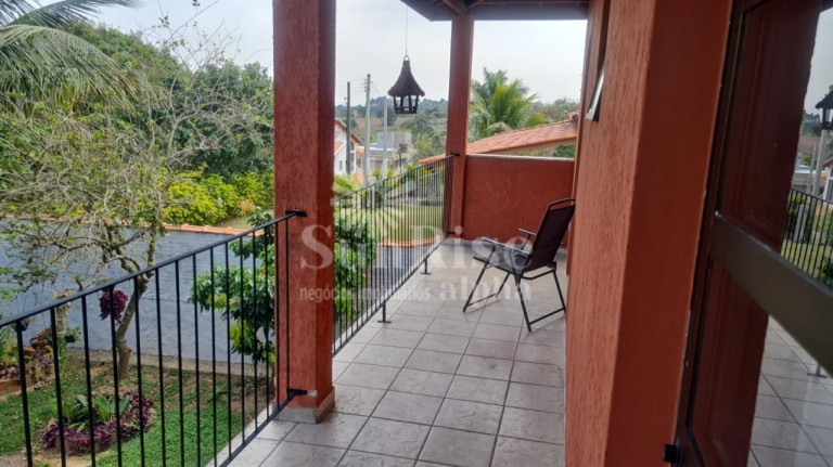 Imagem Imóvel com 3 Quartos à Venda, 1.200 m² em Centro - Araçoiaba Da Serra Imagem Imóvel com 3 Quartos à Venda, 1.200 m² em Centro - Araçoiaba Da Serra