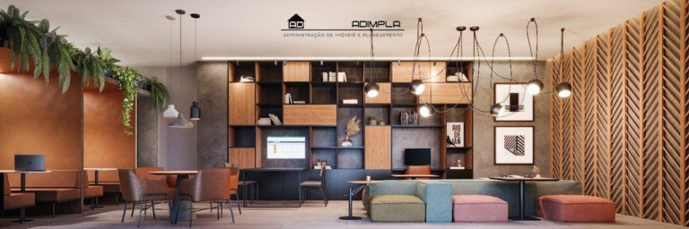 Imagem Apartamento com 2 Quartos à Venda, 154 m² em Botafogo - Rio De Janeiro
