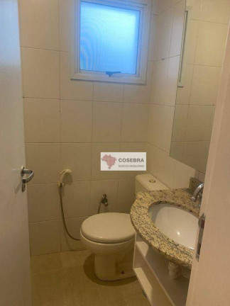 Imagem Imóvel com 1 Quarto para Alugar, 64 m² em Pinheiros - São Paulo Imagem Imóvel com 1 Quarto para Alugar, 64 m² em Pinheiros - São Paulo