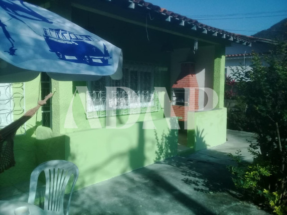 Imagem Casa com 5 Quartos à Venda, 990 m² em Vargem Grande - Rio De Janeiro Imagem Casa com 5 Quartos à Venda, 990 m² em Vargem Grande - Rio De Janeiro