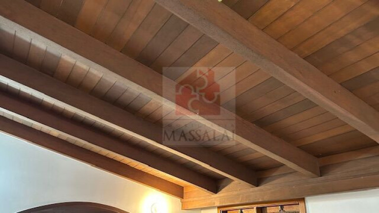 Imagem Apartamento com 1 Quarto à Venda, 39 m² em Cidade Baixa - Porto Alegre Imagem Apartamento com 1 Quarto à Venda, 39 m² em Cidade Baixa - Porto Alegre