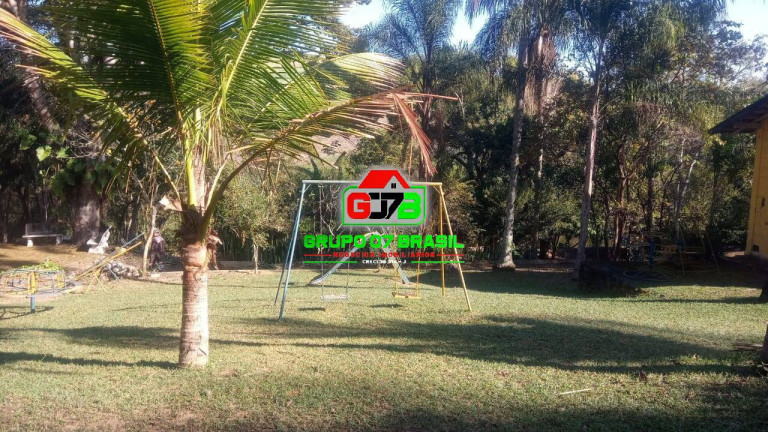 Imagem Chácara à Venda, 6 m² em área Rural De Caçapava - Caçapava Imagem Chácara à Venda, 6 m² em área Rural De Caçapava - Caçapava