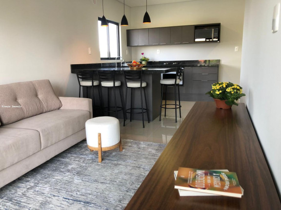 Imagem Apartamento com 2 Quartos à Venda, 90 m² em Centro - Balneário Piçarras Imagem Apartamento com 2 Quartos à Venda, 90 m² em Centro - Balneário Piçarras