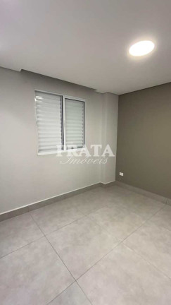 Imagem Apartamento com 2 Quartos à Venda, 56 m² em Jardim Dos Pássaros - Guarujá Imagem Apartamento com 2 Quartos à Venda, 56 m² em Jardim Dos Pássaros - Guarujá