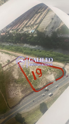 Imagem Terreno à Venda, 4.406 m² em Engordadouro - Jundiaí Imagem Terreno à Venda, 4.406 m² em Engordadouro - Jundiaí