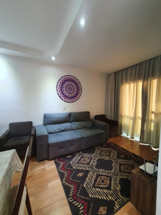 Imagem Apartamento com 3 Quartos à Venda, 81 m² em Jardim Las Vegas - Guarulhos Imagem Apartamento com 3 Quartos à Venda, 81 m² em Jardim Las Vegas - Guarulhos