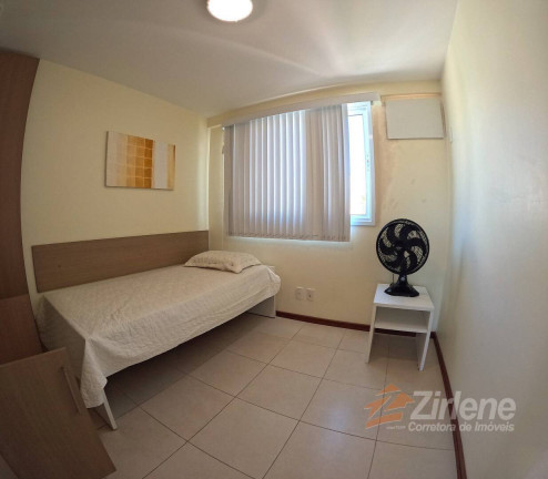 Imagem Apartamento com 3 Quartos à Venda, 124 m² em Village Da Praia - Guarapari