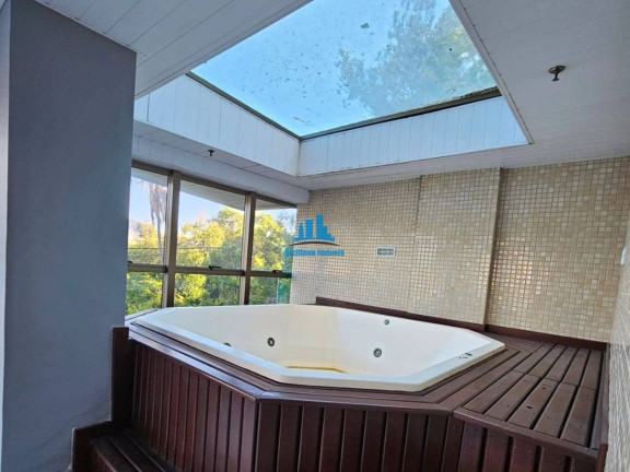 Imagem Apartamento com 1 Quarto à Venda, 60 m² em Ingá - Niterói