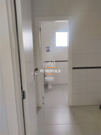 Imagem Sala Comercial à Venda, 170 m² em Sagrada Família - Caxias Do Sul