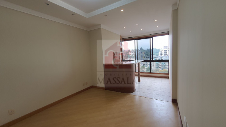 Imagem Apartamento com 3 Quartos à Venda, 94 m² em Menino Deus - Porto Alegre Imagem Apartamento com 3 Quartos à Venda, 94 m² em Menino Deus - Porto Alegre