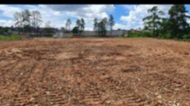 Imagem Imóvel para Alugar, 13.000 m² em São João - Guarulhos Imagem Imóvel para Alugar, 13.000 m² em São João - Guarulhos