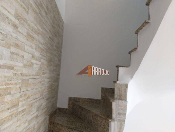 Imagem Sobrado com 3 Quartos à Venda, 106 m² em Ermelino Matarazzo - São Paulo Imagem Sobrado com 3 Quartos à Venda, 106 m² em Ermelino Matarazzo - São Paulo