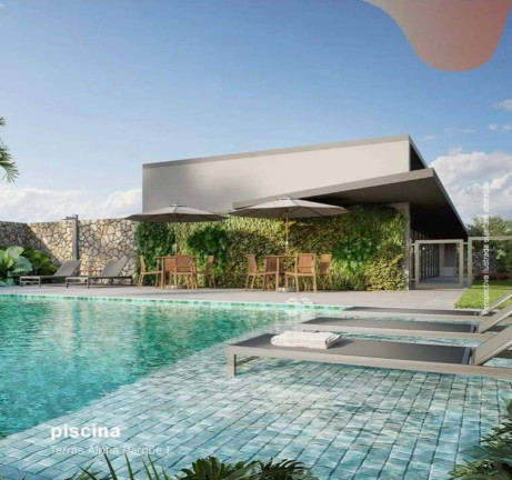 Imagem Terreno à Venda, 240 m² em Parque Das Flores - Campinas Imagem Terreno à Venda, 240 m² em Parque Das Flores - Campinas