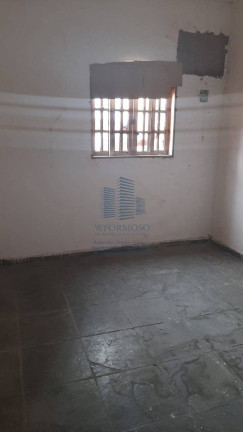 Imagem Casa com 2 Quartos à Venda, 97 m² em Mutuá - São Gonçalo Imagem Casa com 2 Quartos à Venda, 97 m² em Mutuá - São Gonçalo