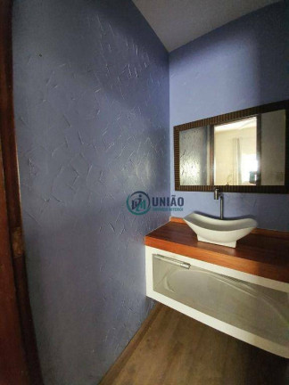 Imagem Casa com 4 Quartos à Venda, 110 m² em São Francisco - Niterói Imagem Casa com 4 Quartos à Venda, 110 m² em São Francisco - Niterói