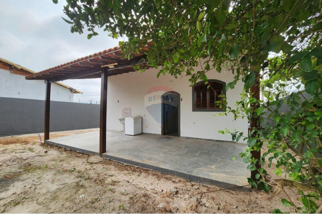 Imagem Casa com 2 Quartos à Venda, 123 m² em Jardim Atlântico - Maricá Imagem Casa com 2 Quartos à Venda, 123 m² em Jardim Atlântico - Maricá