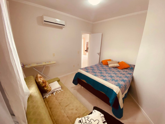 Imagem Apartamento com 2 Quartos à Venda, 65 m² em Bombas - Bombinhas Imagem Apartamento com 2 Quartos à Venda, 65 m² em Bombas - Bombinhas