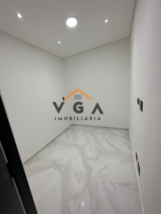 Imagem Casa com 3 Quartos à Venda, 204 m² em Jardim Artur Alvim - São Paulo