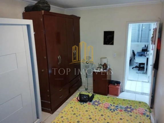 Imagem Apartamento com 2 Quartos à Venda, 60 m² em Jardim São Dimas - São José Dos Campos Imagem Apartamento com 2 Quartos à Venda, 60 m² em Jardim São Dimas - São José Dos Campos