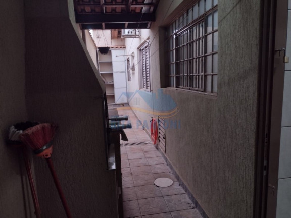 Imagem Casa com 2 Quartos à Venda, 113 m² em Ipiranga - Ribeirão Preto Imagem Casa com 2 Quartos à Venda, 113 m² em Ipiranga - Ribeirão Preto