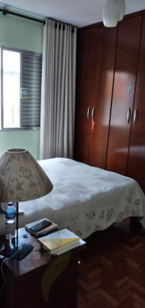 Imagem Imóvel com 2 Quartos à Venda, 58 m² em Taboão - São Bernardo Do Campo Imagem Imóvel com 2 Quartos à Venda, 58 m² em Taboão - São Bernardo Do Campo