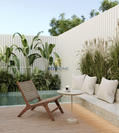 Imagem Casa com 3 Quartos à Venda, 144 m² em Santa Felicidade - Curitiba Imagem Casa com 3 Quartos à Venda, 144 m² em Santa Felicidade - Curitiba