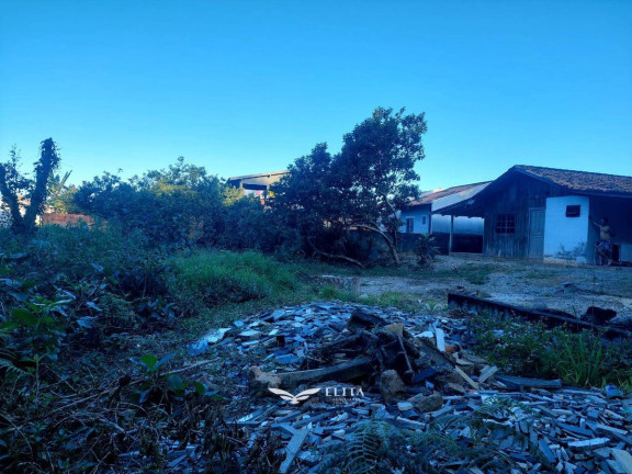 Imagem Terreno à Venda, 1.001 m² em Quinta Dos Açorianos - Barra Velha Imagem Terreno à Venda, 1.001 m² em Quinta Dos Açorianos - Barra Velha