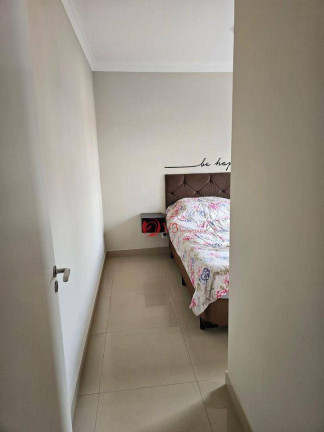 Imagem Apartamento com 2 Quartos à Venda, 40 m² em Itaquera - São Paulo