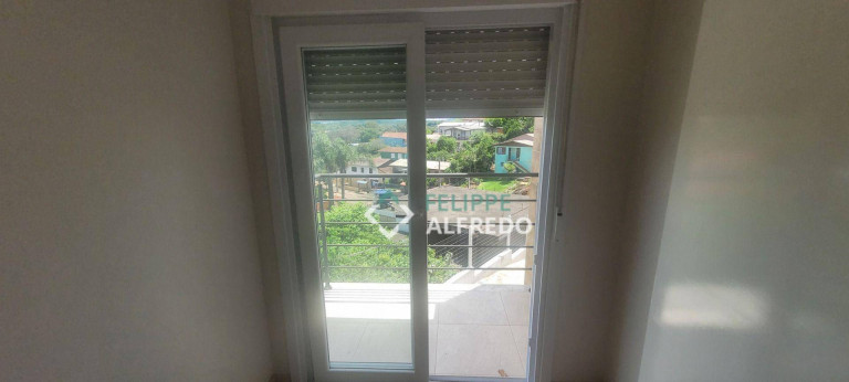 Imagem Sobrado com 2 Quartos à Venda, 86 m² em Bela Vista - Dois Irmãos