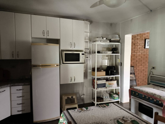 Imagem Chácara com 2 Quartos à Venda, 12 m² em Residencial Campo Real - Porto Feliz Imagem Chácara com 2 Quartos à Venda, 12 m² em Residencial Campo Real - Porto Feliz