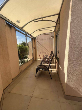 Imagem Casa com 3 Quartos à Venda, 128 m² em Jardim Orlando Mastrocola - Votuporanga Imagem Casa com 3 Quartos à Venda, 128 m² em Jardim Orlando Mastrocola - Votuporanga