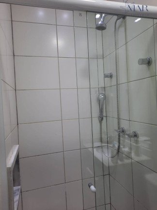 Imagem Apartamento com 2 Quartos à Venda, 79 m² em Marapé - Santos Imagem Apartamento com 2 Quartos à Venda, 79 m² em Marapé - Santos
