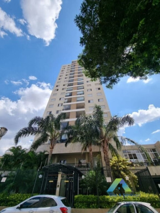 Imagem Apartamento com 1 Quarto à Venda, 40 m² em Vila Das Mercês - São Paulo Imagem Apartamento com 1 Quarto à Venda, 40 m² em Vila Das Mercês - São Paulo