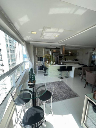 Imagem Apartamento com 3 Quartos à Venda, 100 m² em Pioneiros - Balneário Camboriú