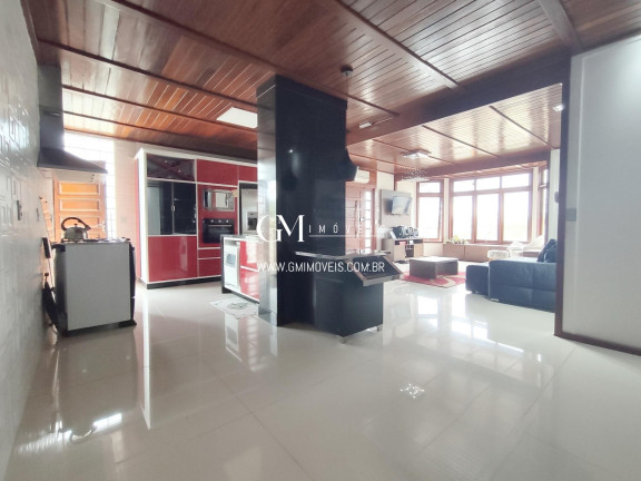 Imagem Casa com 2 Quartos à Venda, 128 m² em Itapeva - Torres