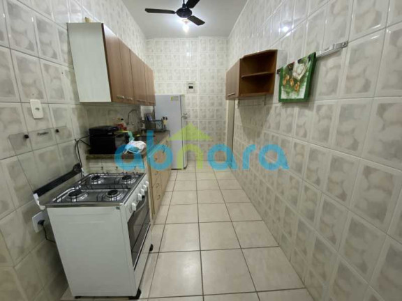 Imagem Apartamento com 3 Quartos à Venda, 91 m² em Copacabana - Rio De Janeiro Imagem Apartamento com 3 Quartos à Venda, 91 m² em Copacabana - Rio De Janeiro