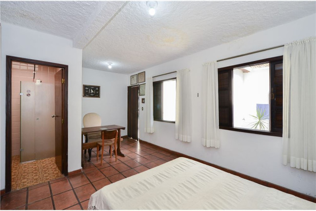 Imagem Casa com 5 Quartos à Venda,  em Jardim Das Acácias - São Paulo