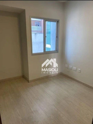 Imagem Apartamento com 3 Quartos à Venda, 80 m² em Praia De Itaparica - Vila Velha Imagem Apartamento com 3 Quartos à Venda, 80 m² em Praia De Itaparica - Vila Velha