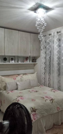 Imagem Apartamento com 3 Quartos à Venda, 65 m² em Jabotiana - Aracaju Imagem Apartamento com 3 Quartos à Venda, 65 m² em Jabotiana - Aracaju