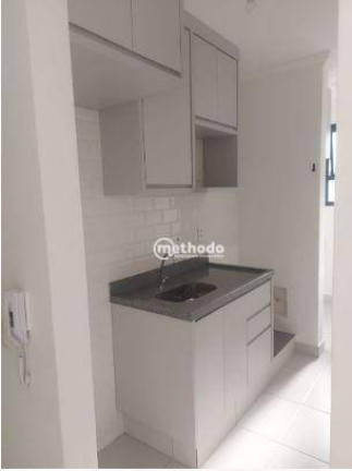 Imagem Apartamento com 2 Quartos para Alugar, 51 m² em Jardim Flamboyant - Campinas Imagem Apartamento com 2 Quartos para Alugar, 51 m² em Jardim Flamboyant - Campinas