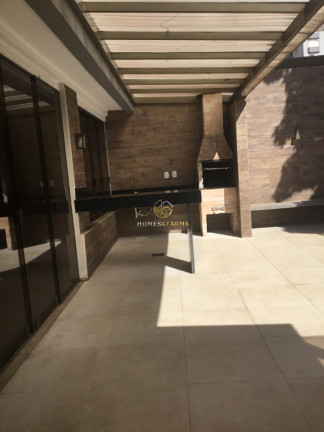 Imagem Apartamento com 3 Quartos à Venda, 87 m² em Setor Bela Vista - Goiânia Imagem Apartamento com 3 Quartos à Venda, 87 m² em Setor Bela Vista - Goiânia