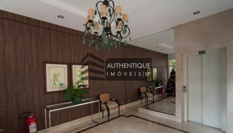 Imagem Apartamento com 4 Quartos à Venda, 157 m² em Vila Mariana - São Paulo Imagem Apartamento com 4 Quartos à Venda, 157 m² em Vila Mariana - São Paulo