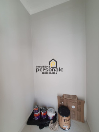 Imagem Imóvel com 4 Quartos à Venda, 253 m² em Chácara Ondina - Sorocaba Imagem Imóvel com 4 Quartos à Venda, 253 m² em Chácara Ondina - Sorocaba