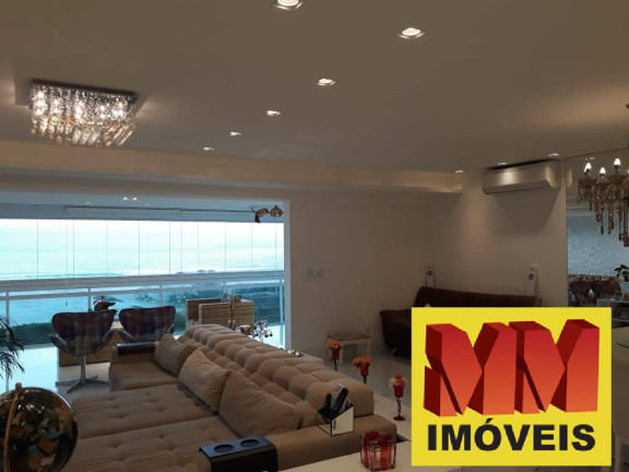 Imagem Apartamento com 3 Quartos à Venda, 172 m² em Braga - Cabo Frio Imagem Apartamento com 3 Quartos à Venda, 172 m² em Braga - Cabo Frio