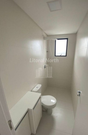 Imagem Apartamento com 2 Quartos à Venda, 62 m² em São João - Itajaí Imagem Apartamento com 2 Quartos à Venda, 62 m² em São João - Itajaí